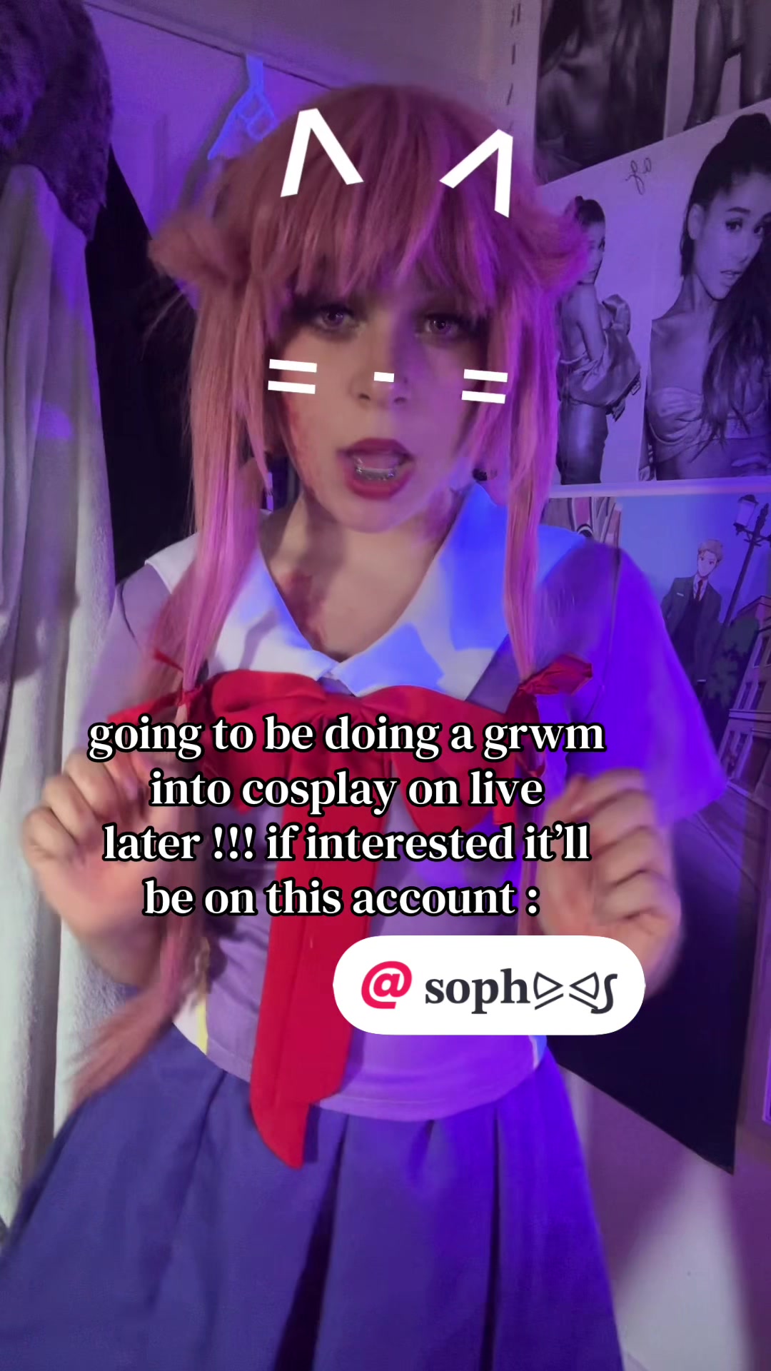 @ᯓ 𝐬𝐨𝐩𝐡 𝜗𝜚