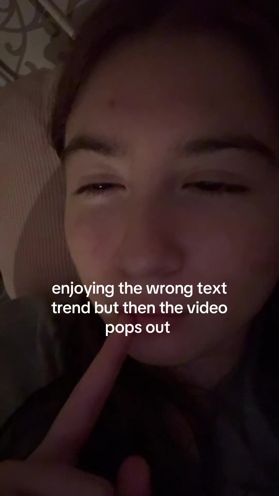 @nikala_@