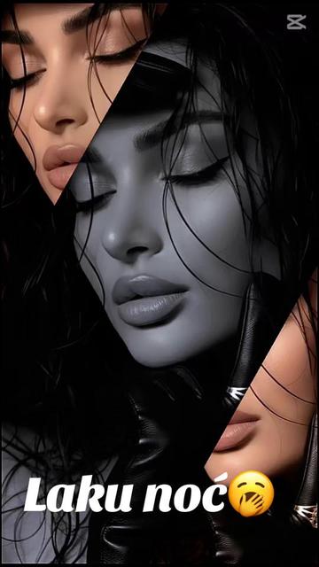 @♐️ Izabela ♐️