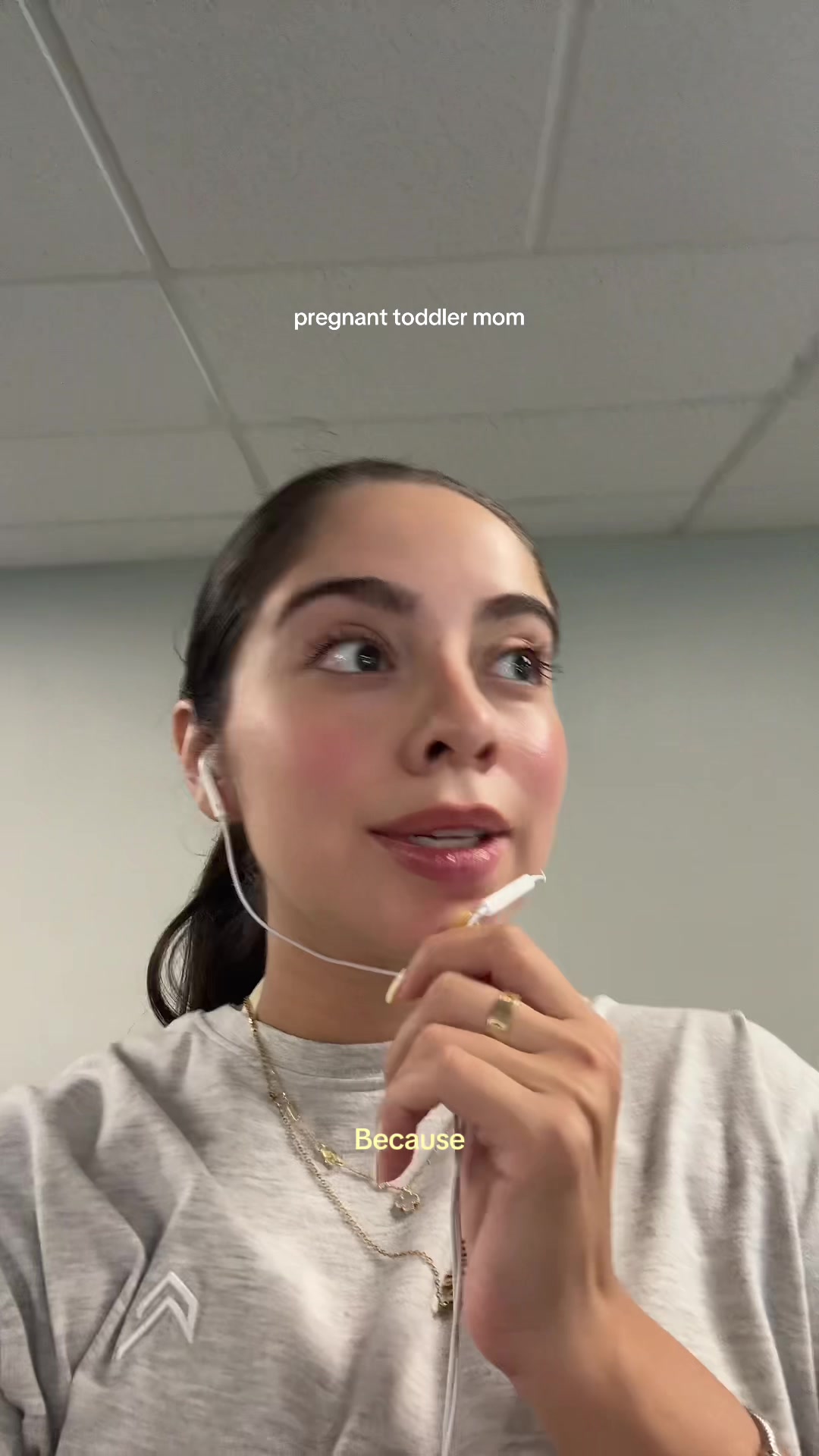 @Karen Yaneth