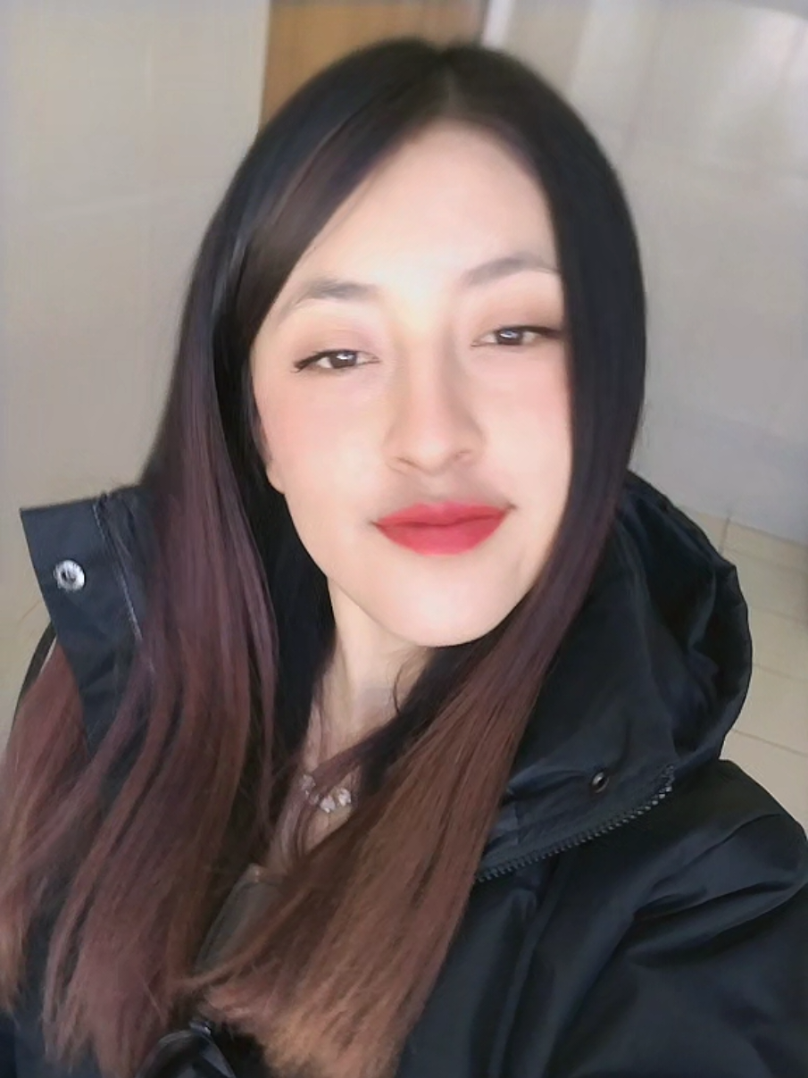 @✨️Aleroif✨️