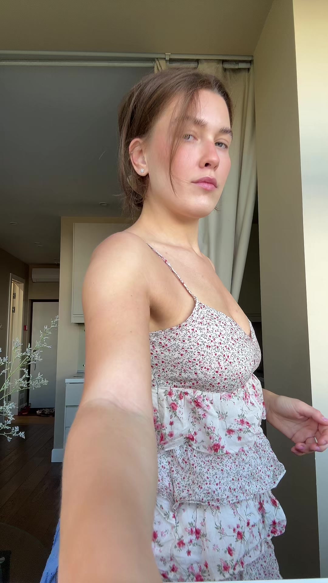 @blinchique