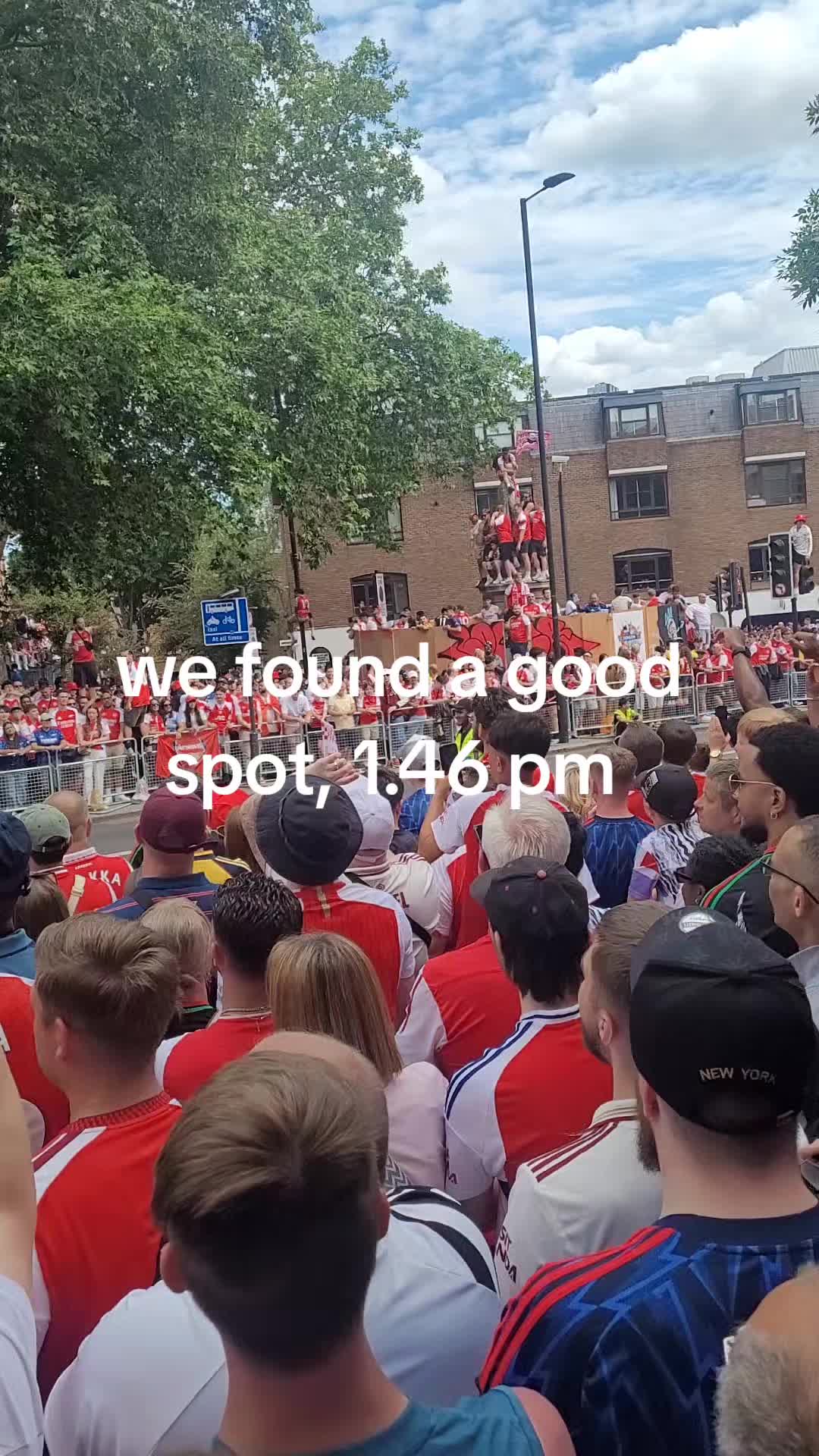 @uncleSmokes76