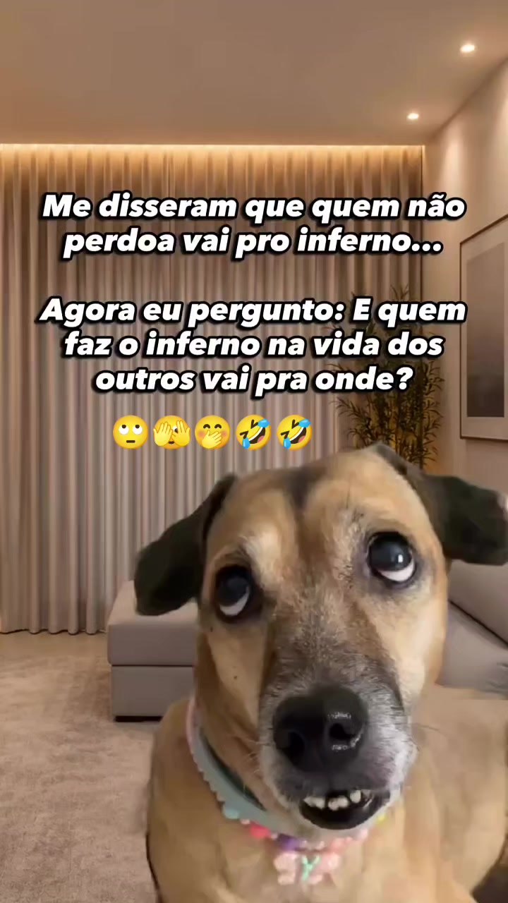 @Conte&uacute;do de valor🌹