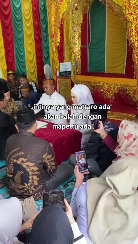 @etasahaa
