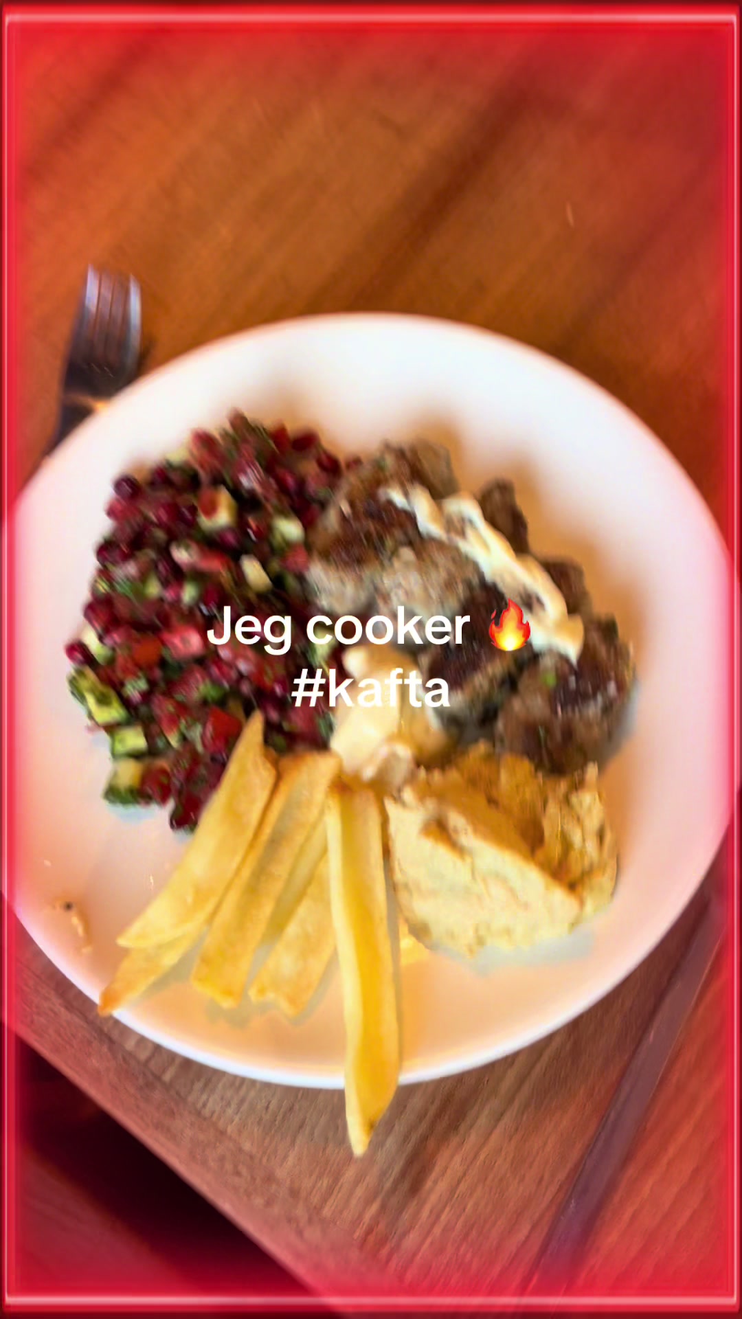 @frejamelkesjokolade8