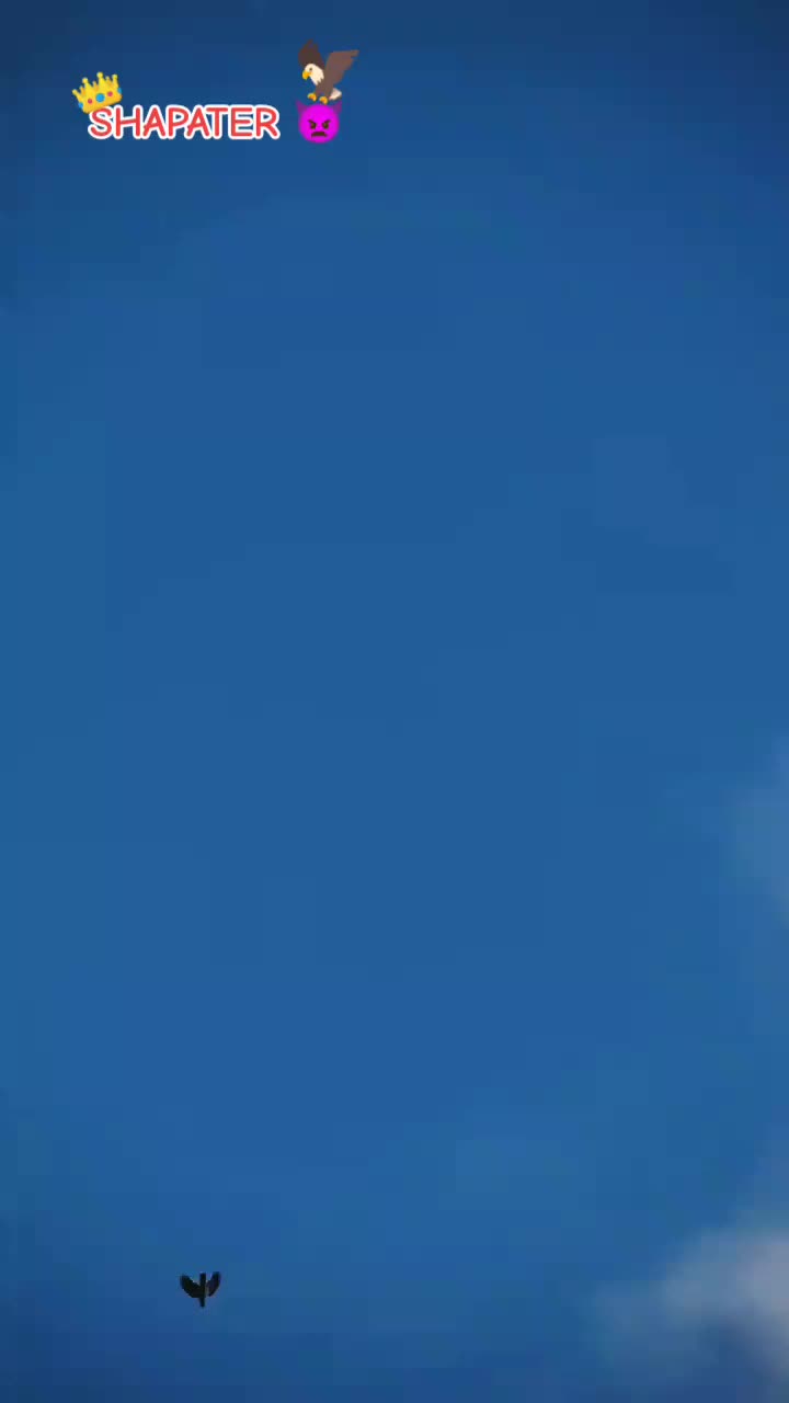 @𝙎𝙃𝘼𝙋𝘼𝙏𝙀𝙍 𝙃4𝘾𝙆3𝙍 ༺