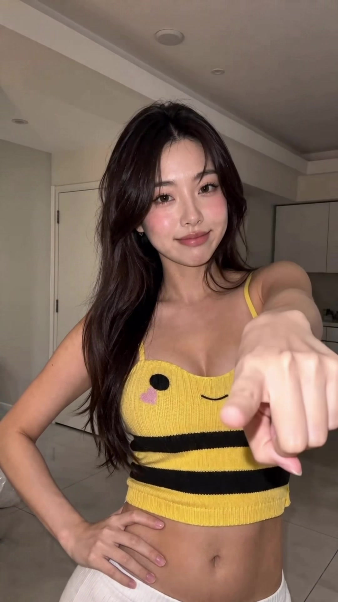 @Nova Lee
