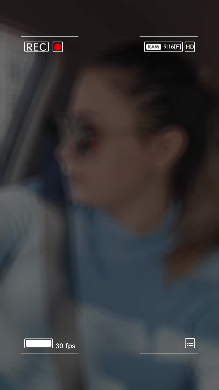 @&hearts;️Nellichka&hearts;️✌️