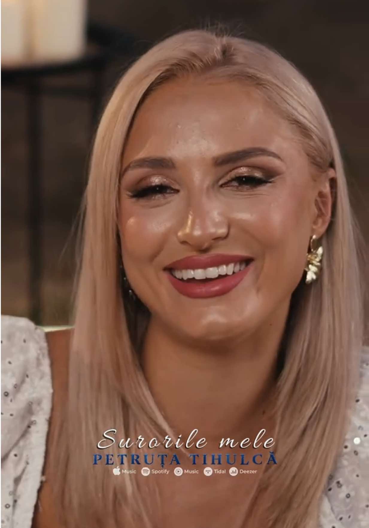 @Petruța Tihulcă