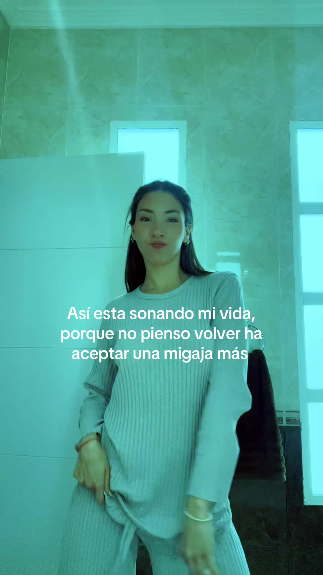 @TINA