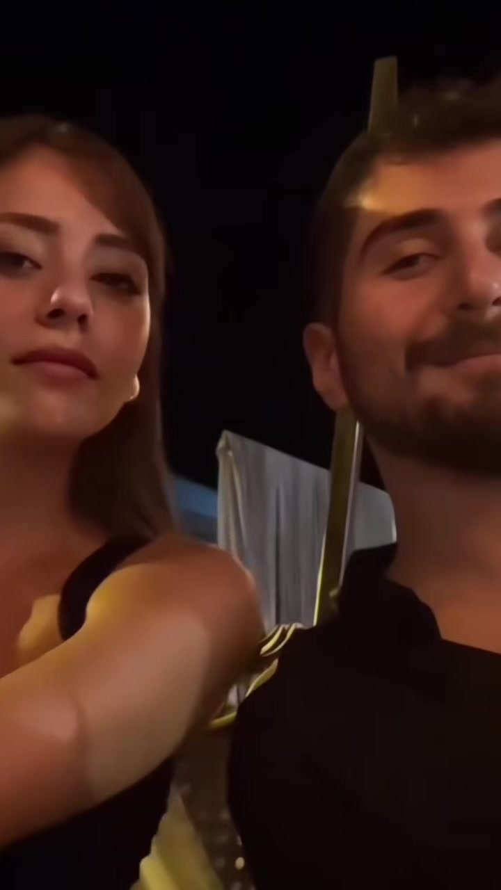 @Sıla Türkoğlu