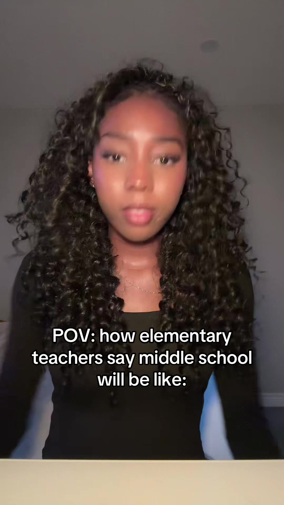 @imani