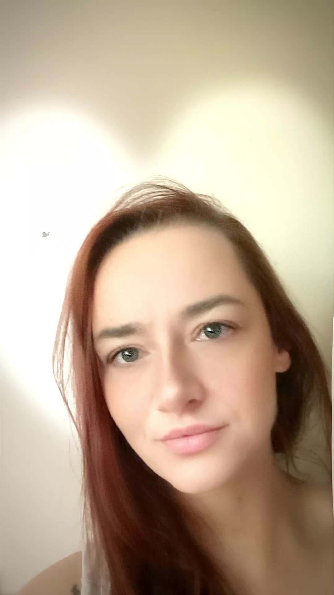 @Kaylaa-jaynee❤️🦁💜