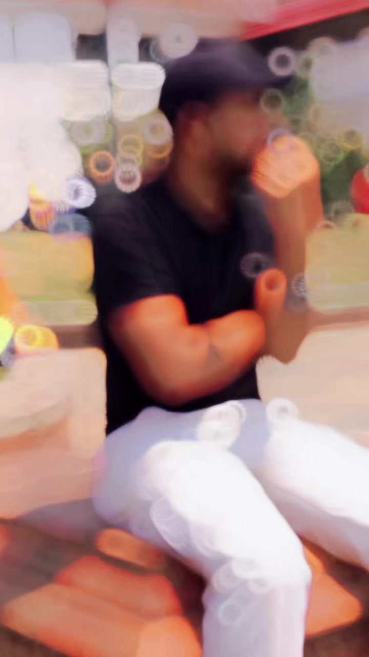 @𝐏𝐫𝐚𝐦𝐨𝐝 𝐲𝐝𝐯 (PraNab)