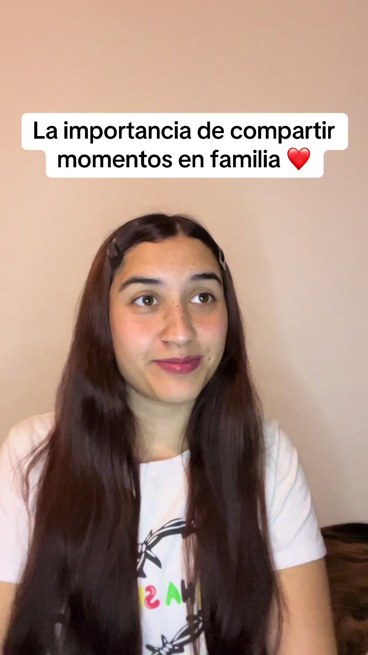 @Malena12