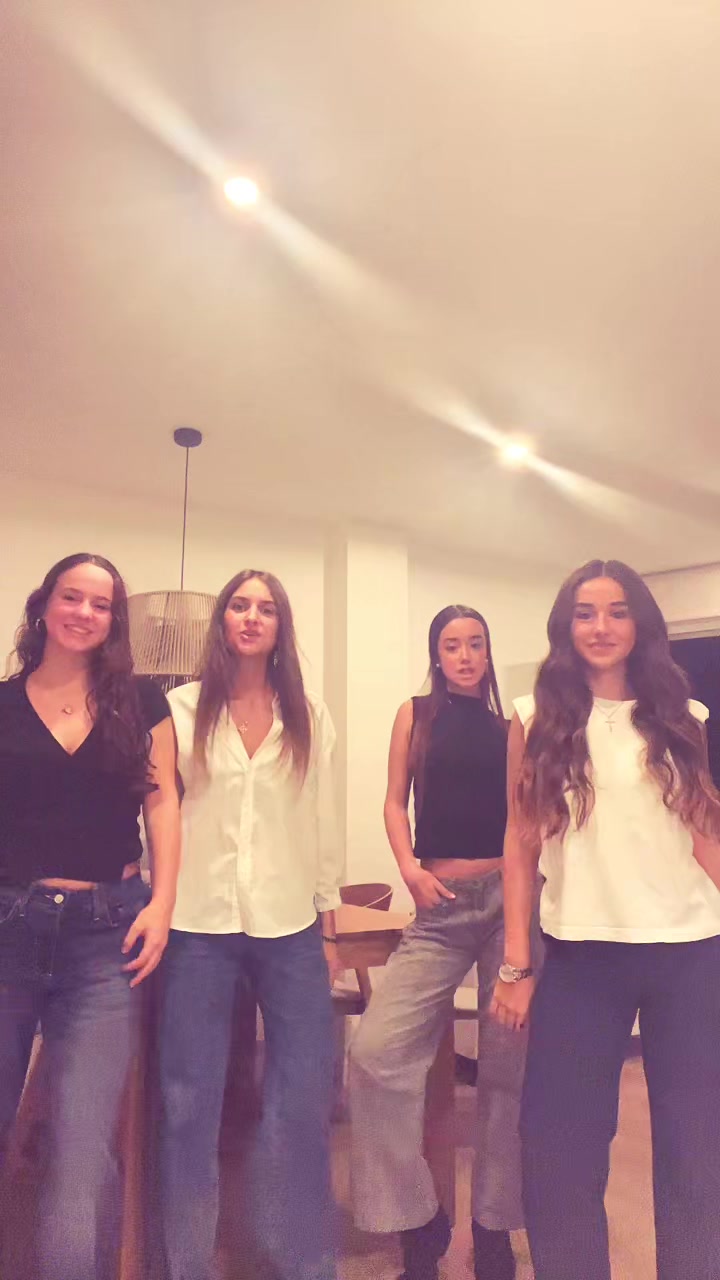 @maaiii