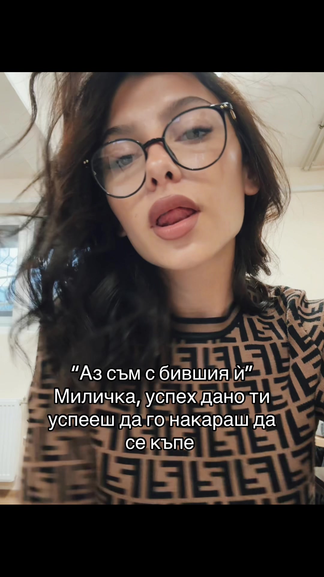 @🍓Zhuliana M.🍓