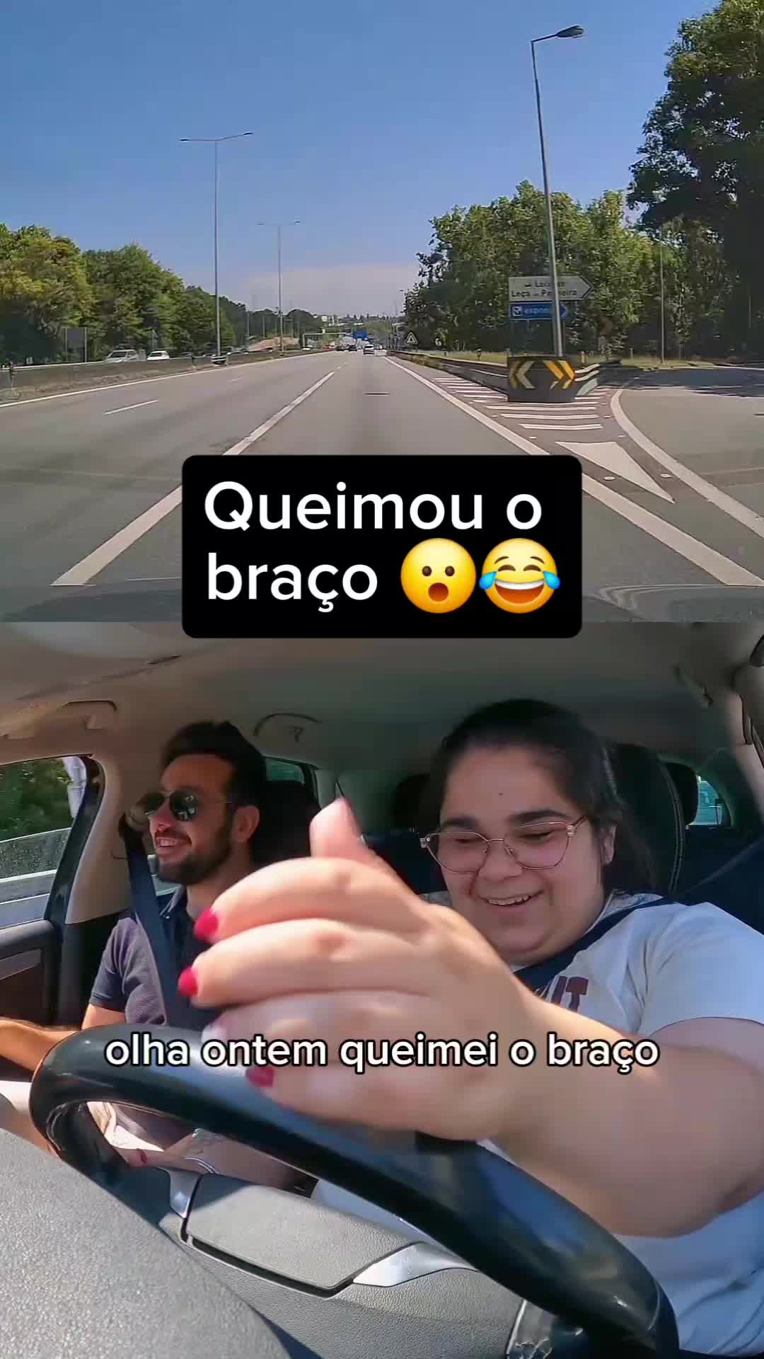 @LOL_Driving