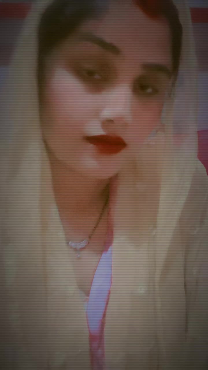 @smile.girl.😊😊