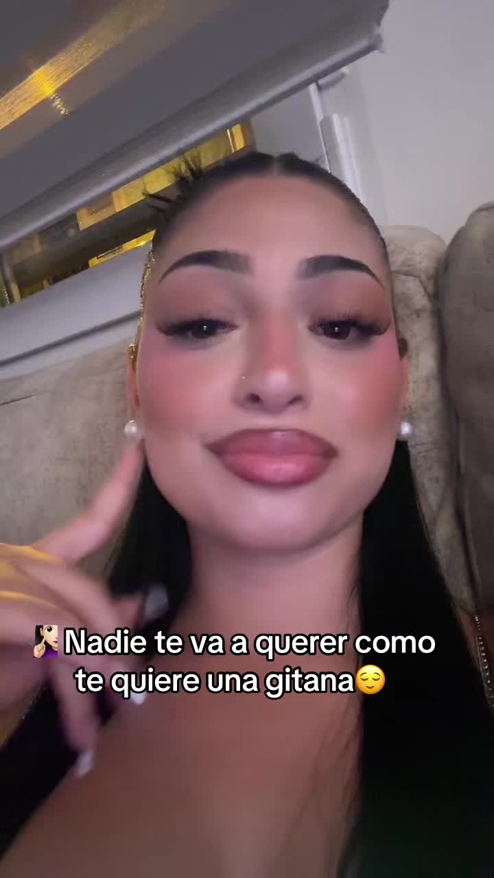 @Gisela Cortés Santiago 🤍