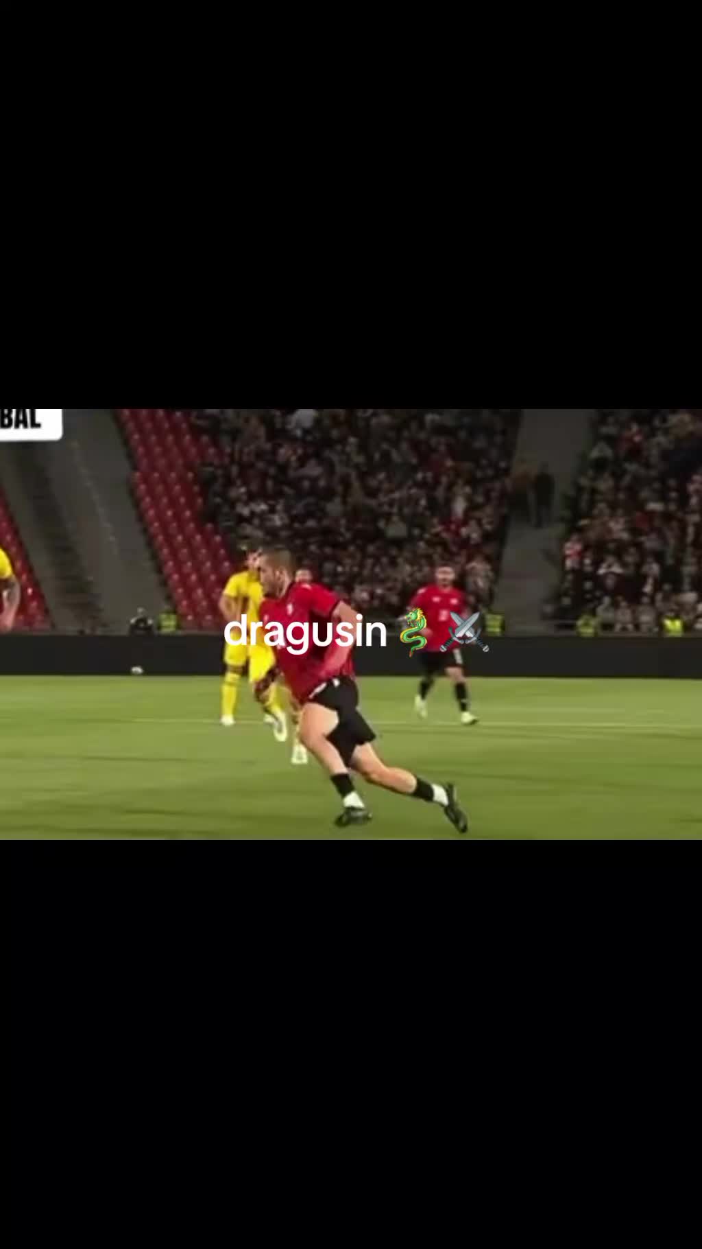 @leo._.