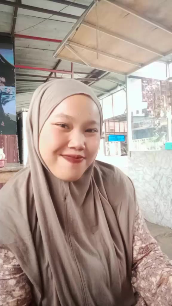 @Miss.Tya