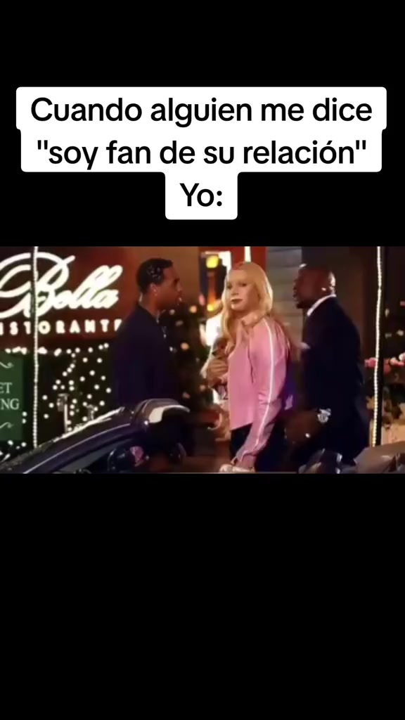 @✨Patr&oacute;n Alex✨🧛&zwj;♀️🍯MEMES😅🦁
