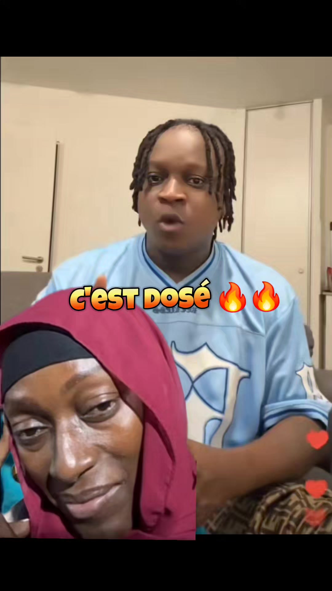 @FrotoMougou224🇬🇳✅️