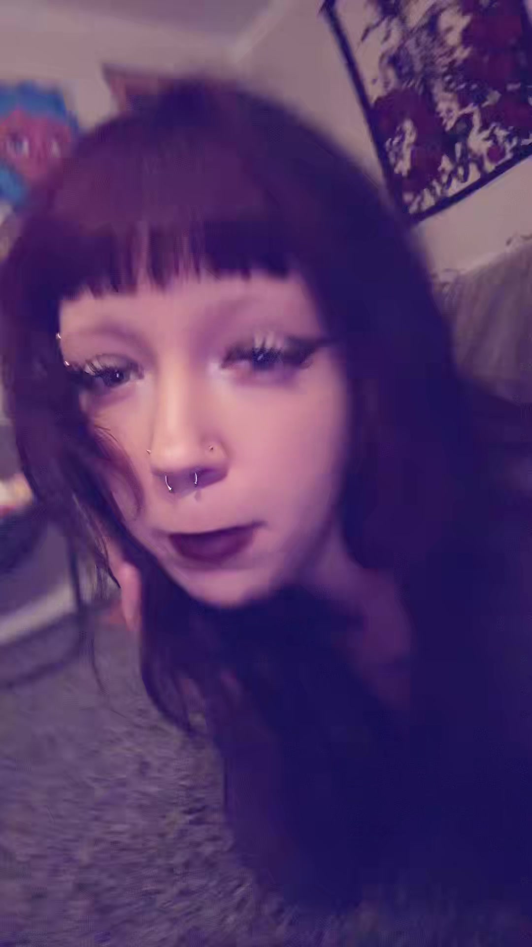 @liz🪷🖤