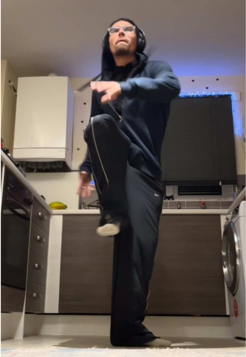 @JayG