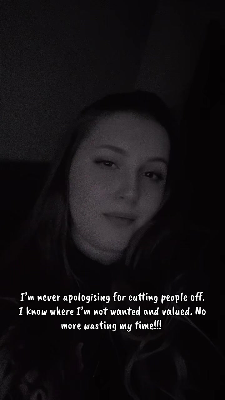 @Sarah-Joanne