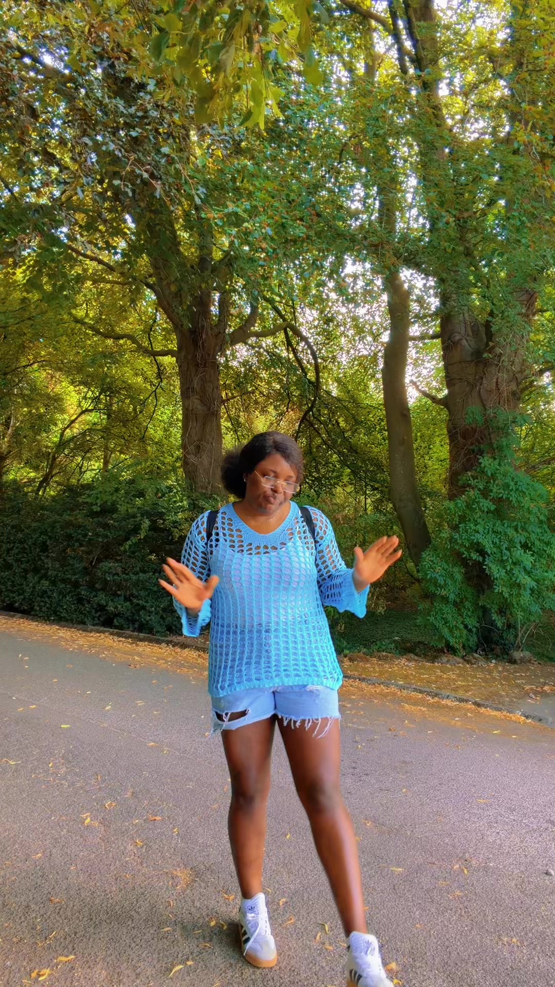 @prettyebony