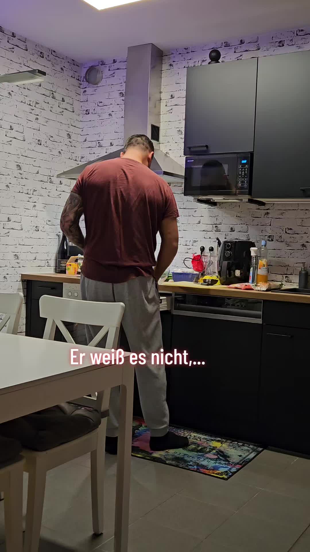 @Doris0815