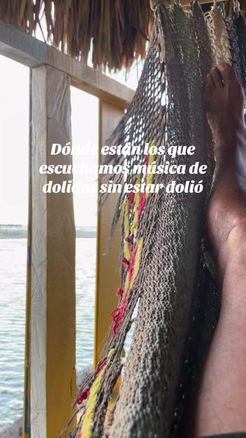 @javier_en_tiktok