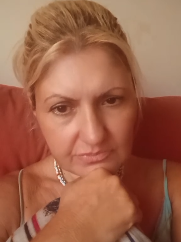 @&Alpha;&Gamma;&Gamma;&Epsilon;&Lambda;&Iota;&Kappa;&Eta; &Phi;&Iota;&Lambda;&Iota;&Pi;&Pi;&Omicron;&Upsilon;