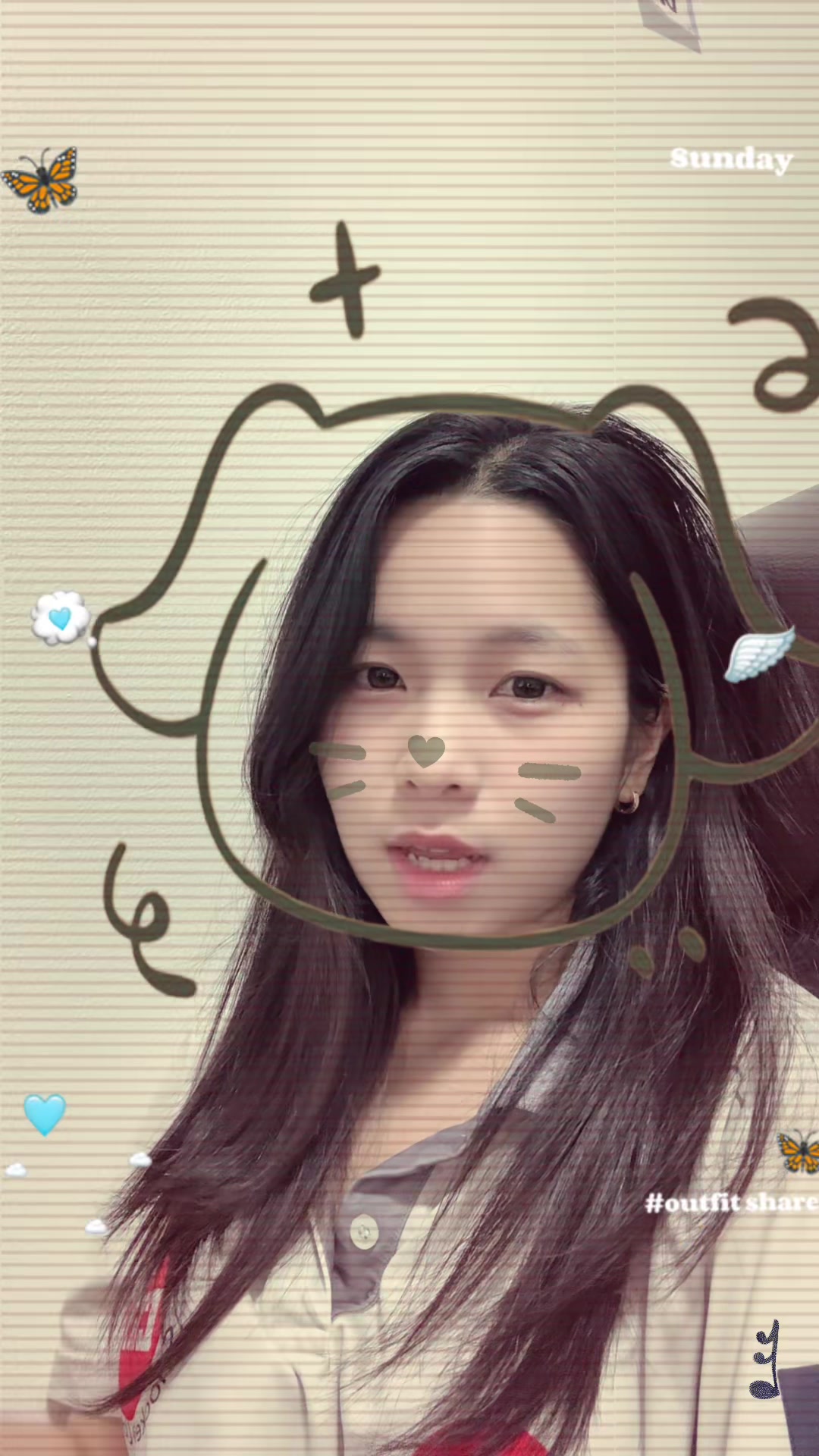 @สกายเเลป