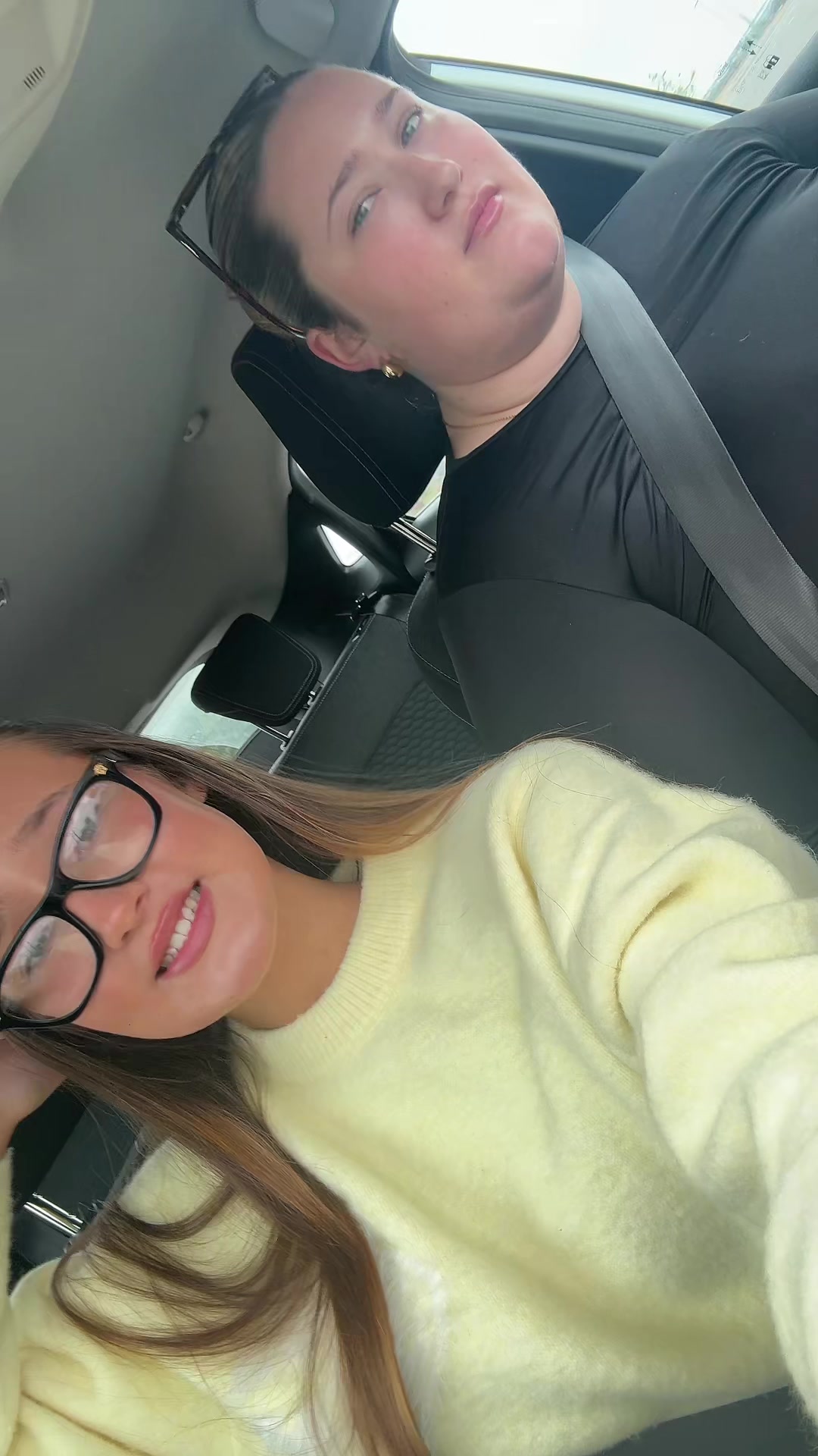@ultimatedivaa