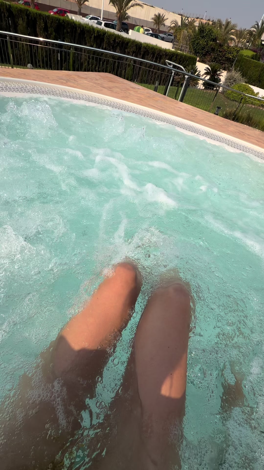 @m_oleksandra95