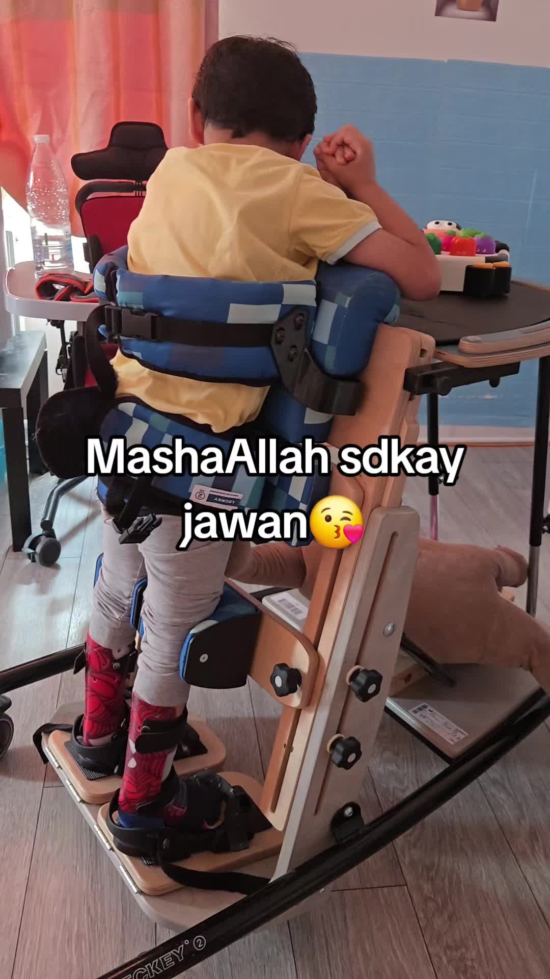 @Eesa Ali