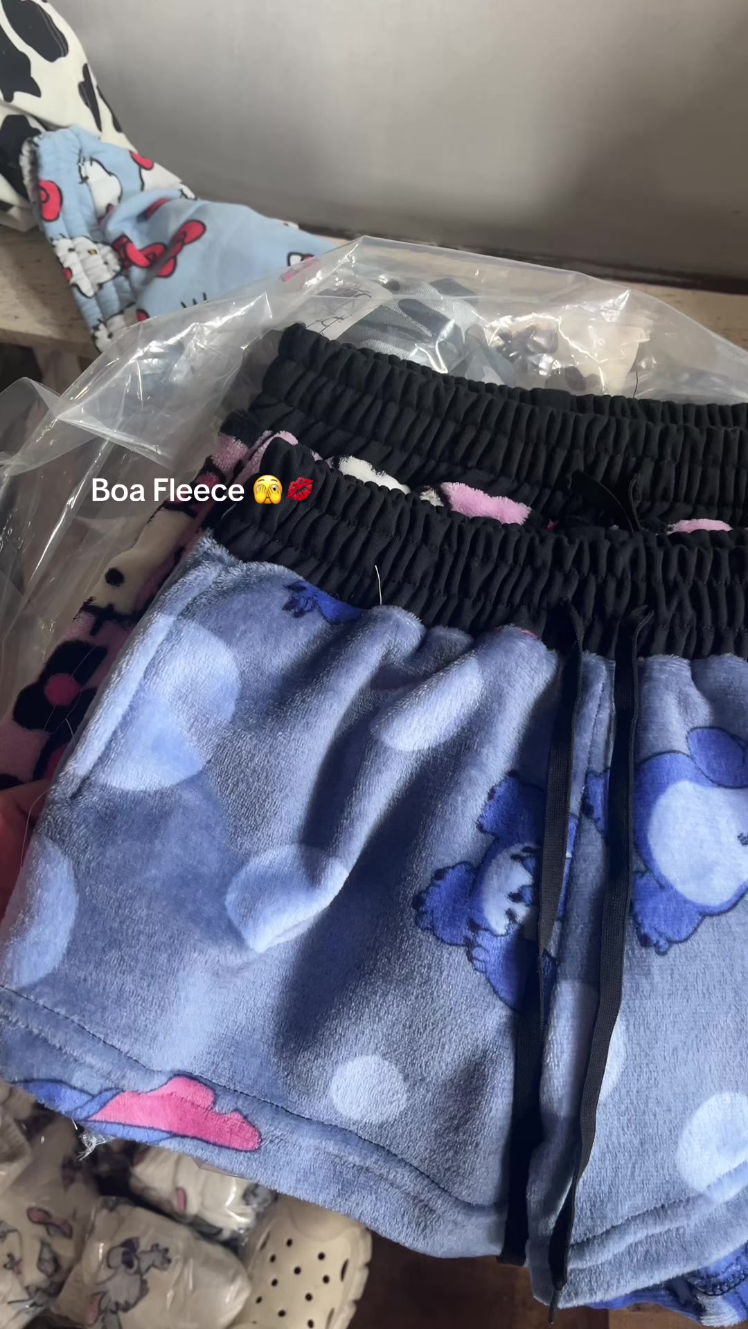 @Danaya