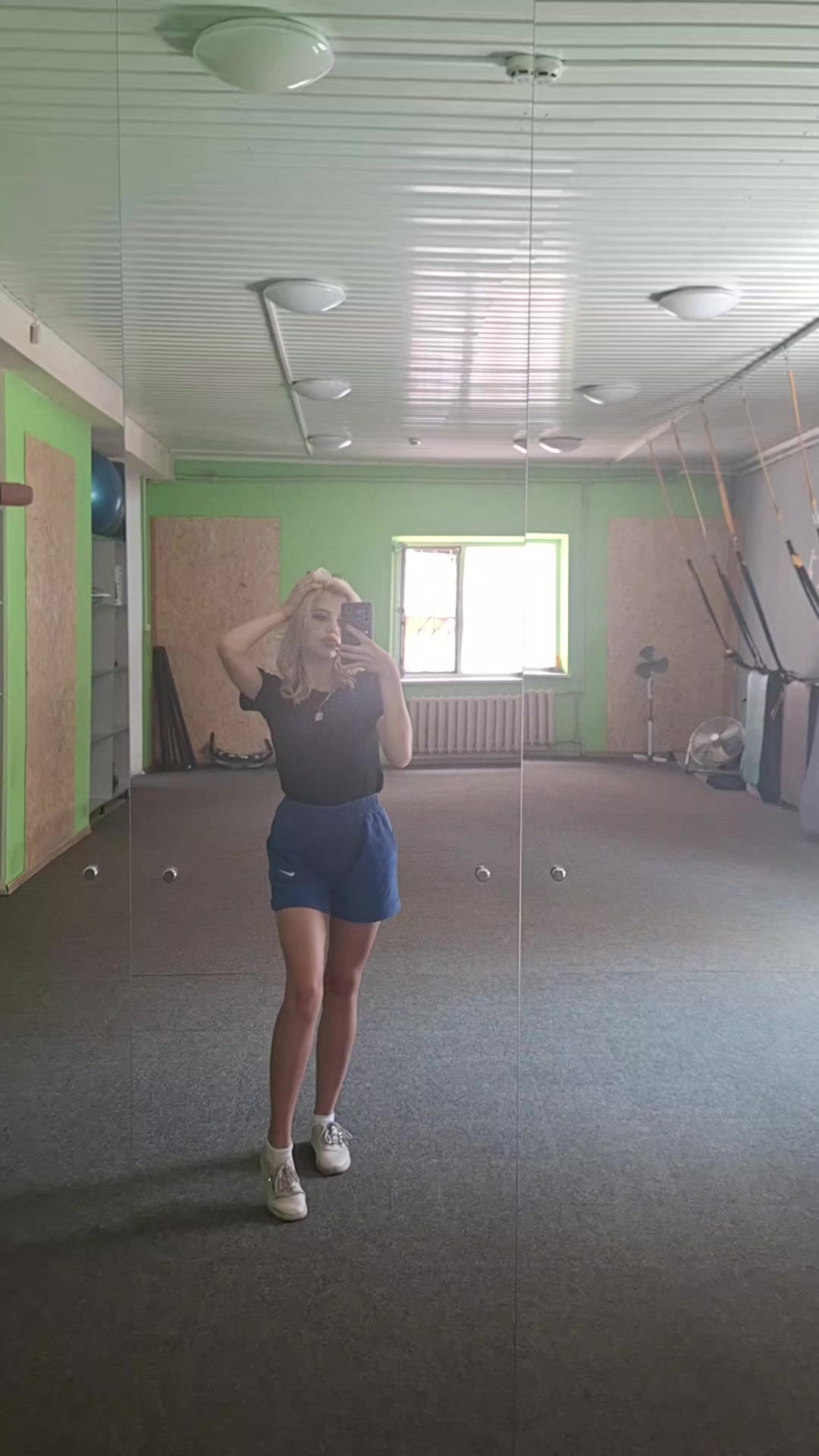 @Angelina Aleksandrovna 🔥💋
