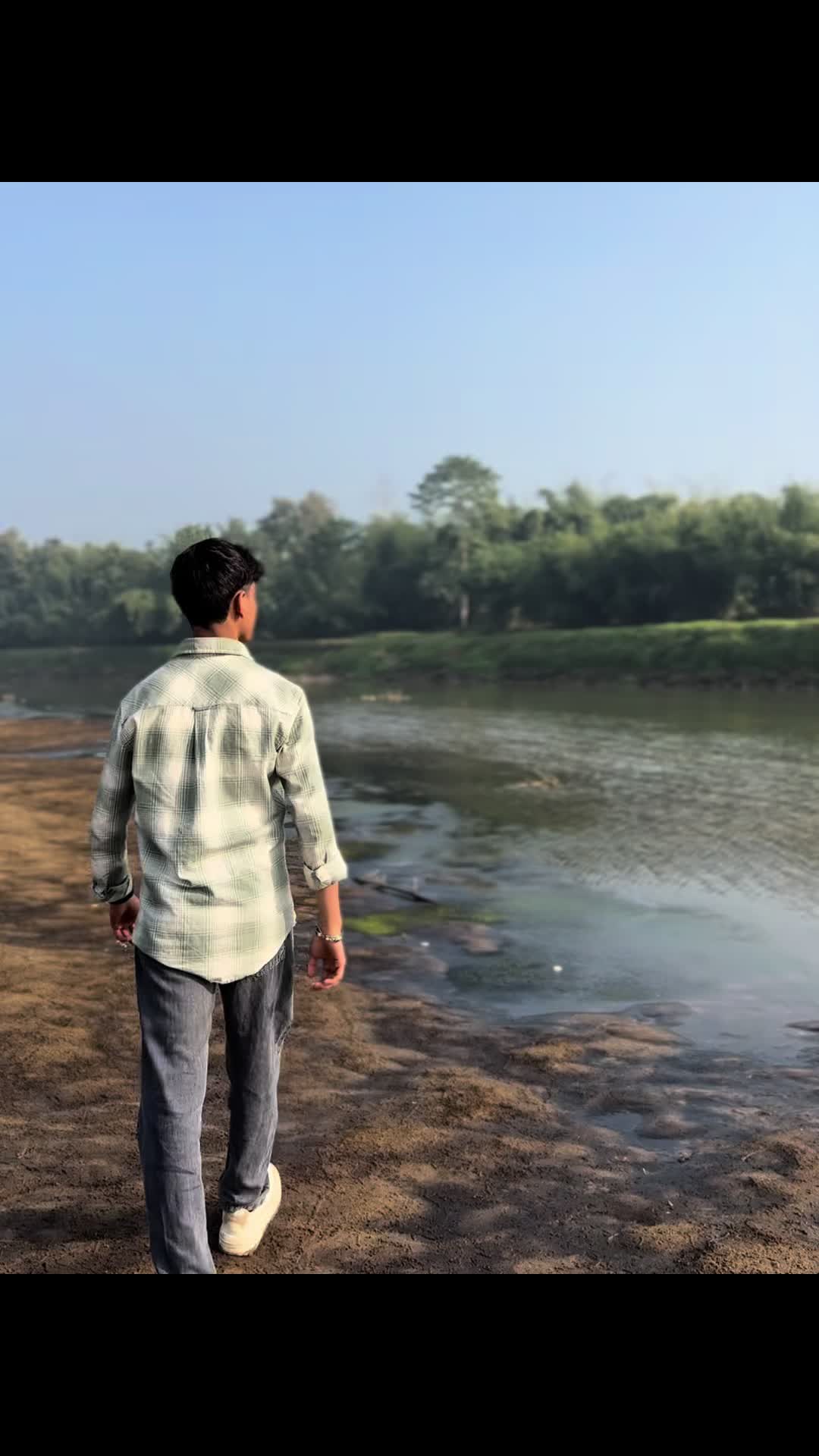 @Anurag Dey