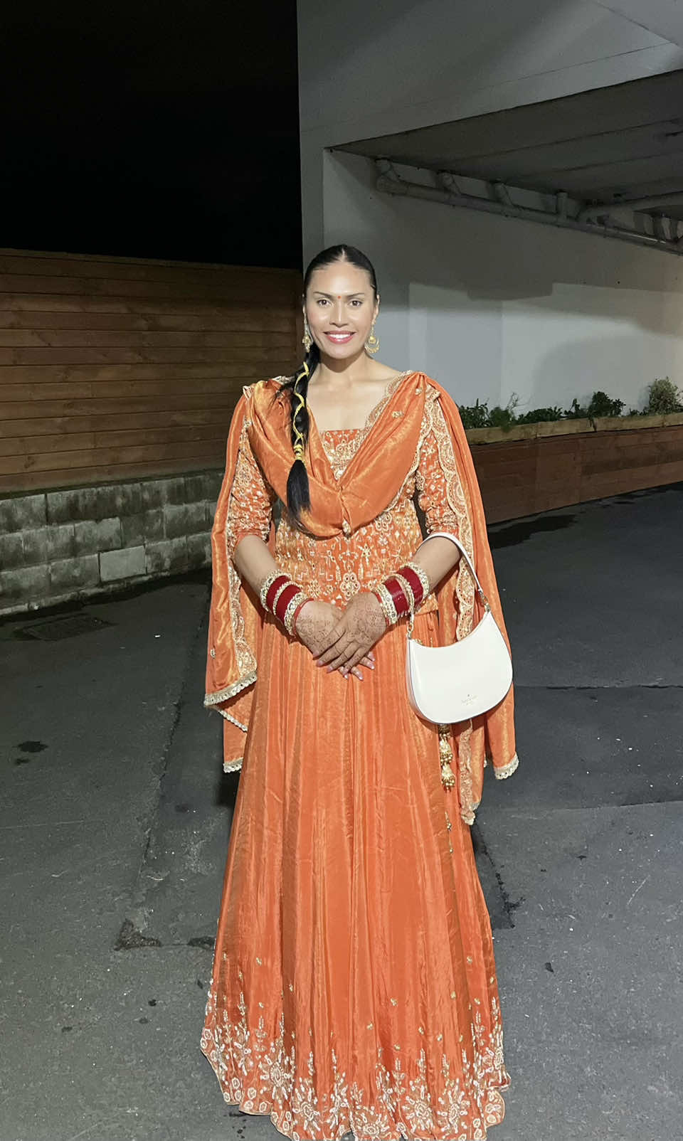 @Hynda N Kaur