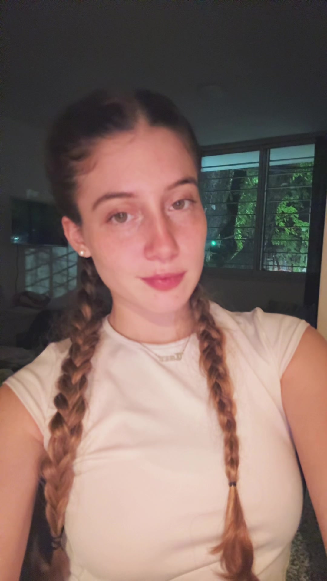 @ingruushots__