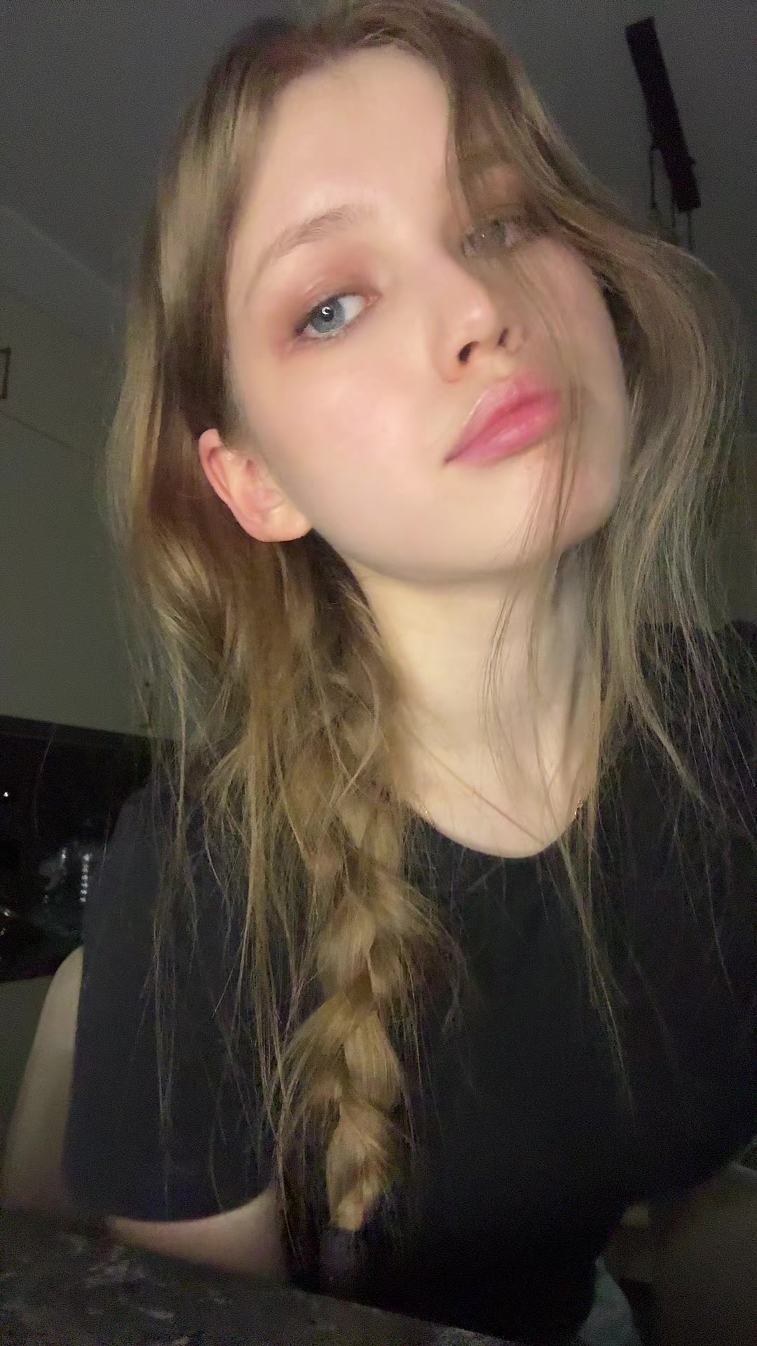 @isaevavika