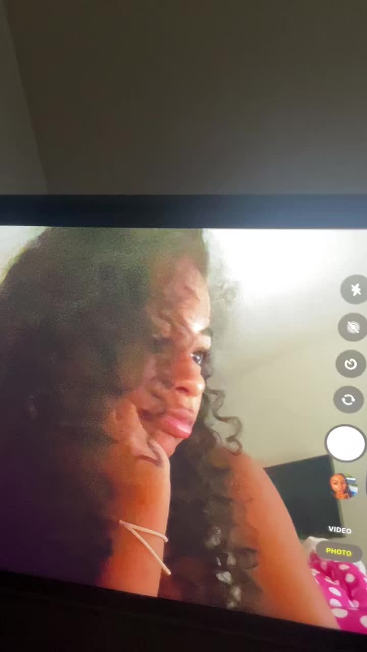 @natalyabrielle__