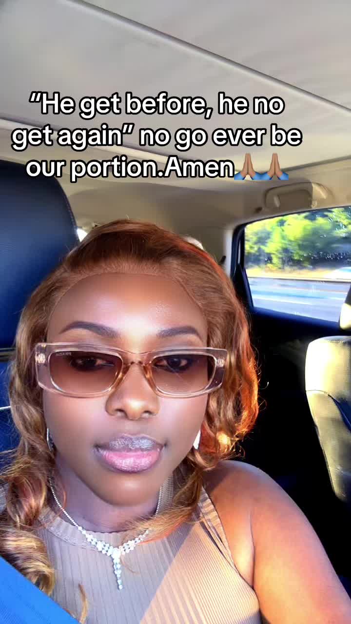 @Iyalaje 🌍🇳🇬🇬🇧