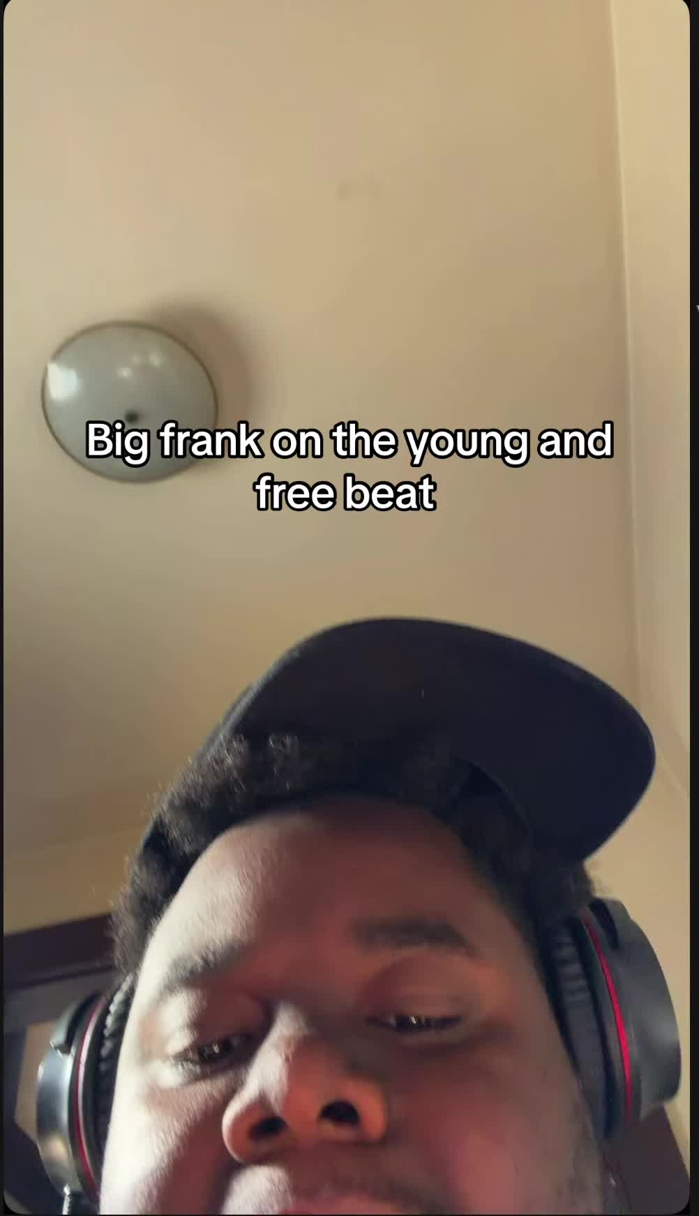 @Big frank