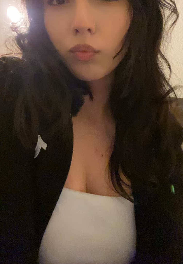@️jess